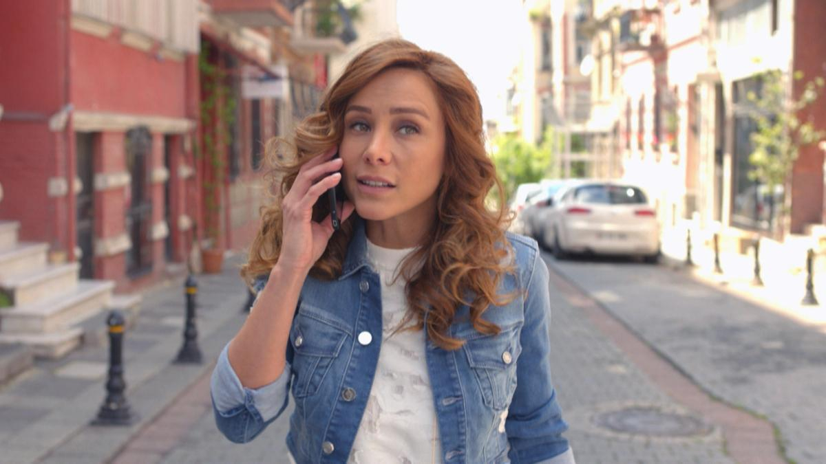 Poyraz Karayel 57. Bölüm Fragmanı