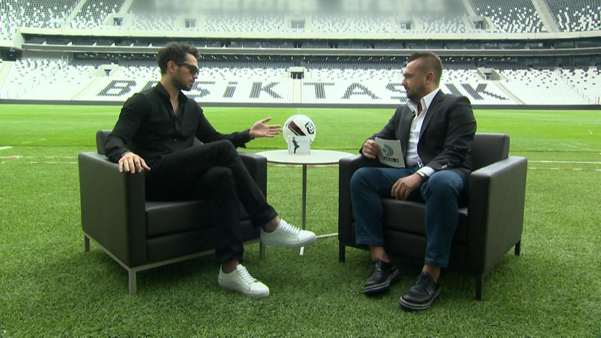 Magazin D 7 Mayıs Fragmanı