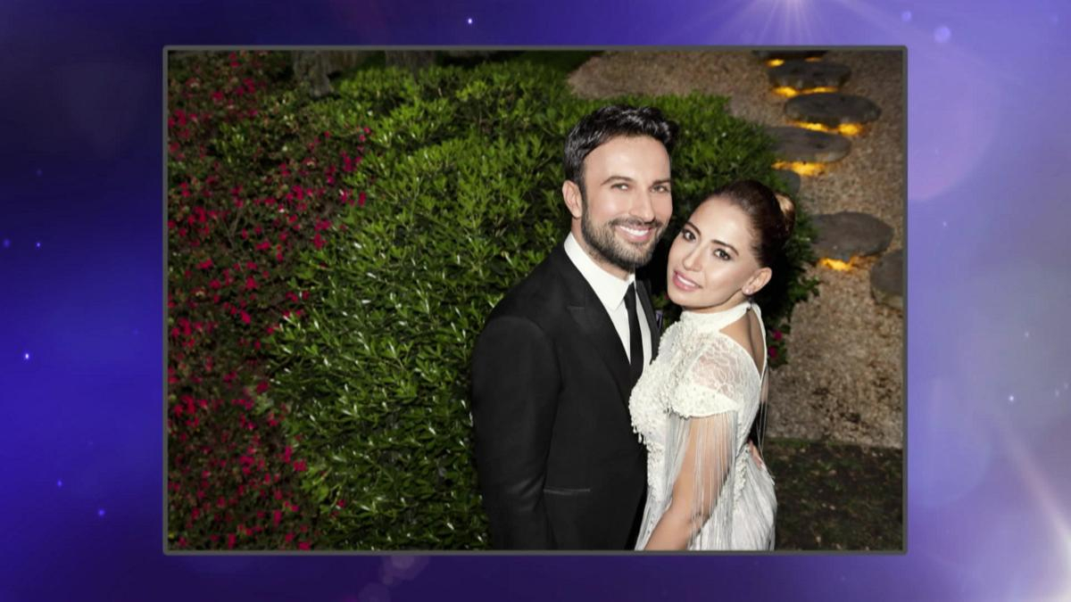 Magazin D 8 Mayıs Fragmanı