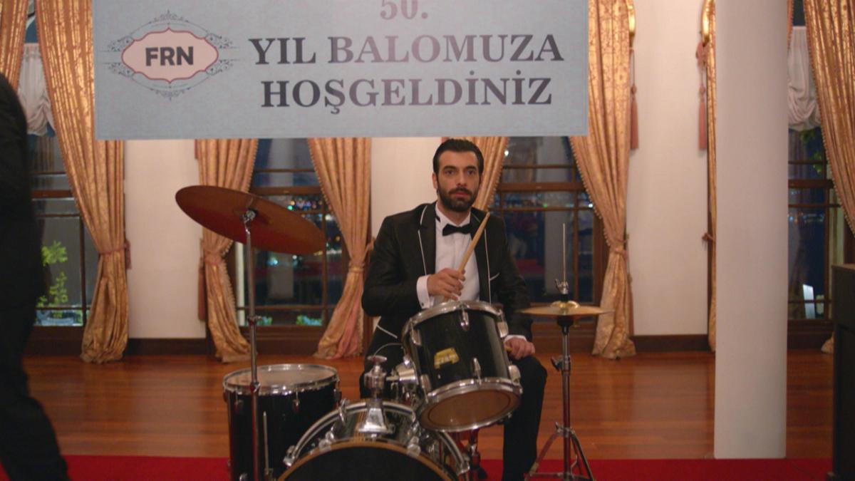 Poyraz Karayel 57. Bölüm Fragmanı - 2