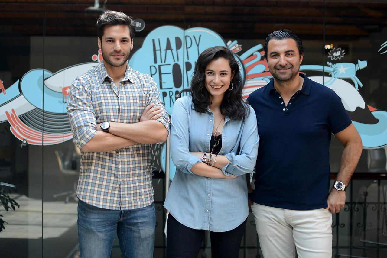 Bir reklamcı ne iş yapar?