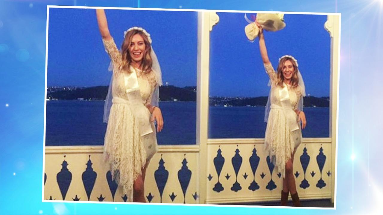Magazin D 14 Mayıs Fragmanı