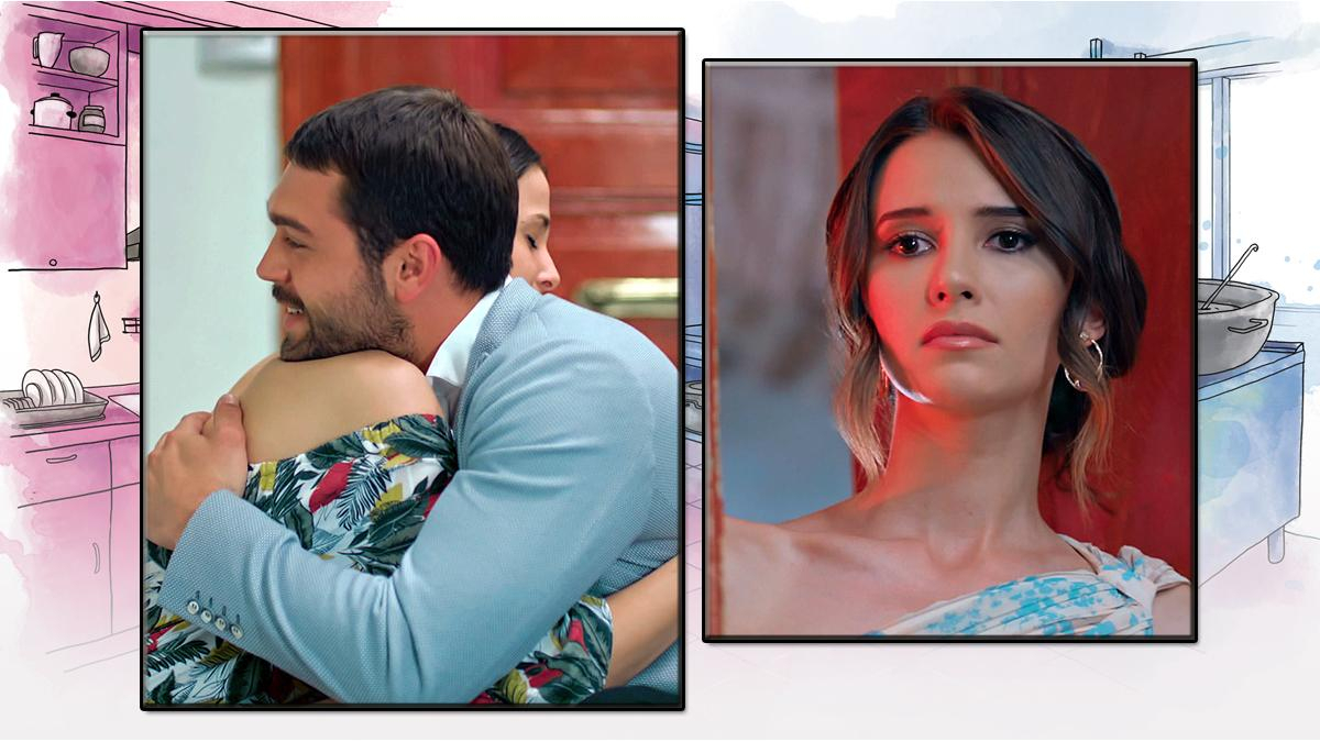 Ateş böceklerinin ışığı erken söndü!