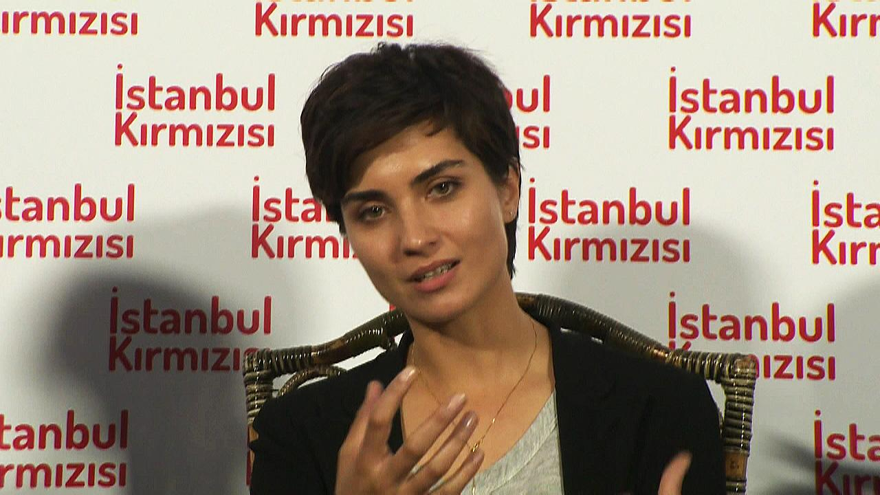 Magazin D 29 Mayıs Fragmanı