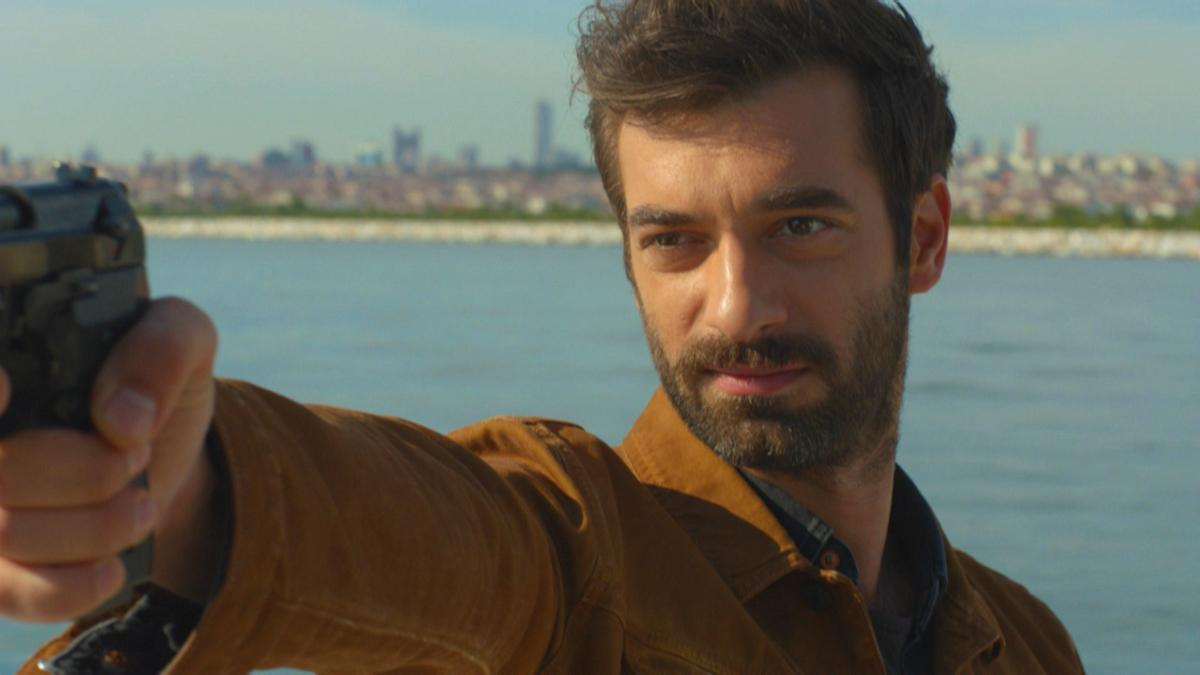 Poyraz Karayel 60. Bölüm Fragmanı