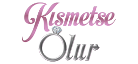 Didem ve Aycan'dan eğlenceli taklitler!