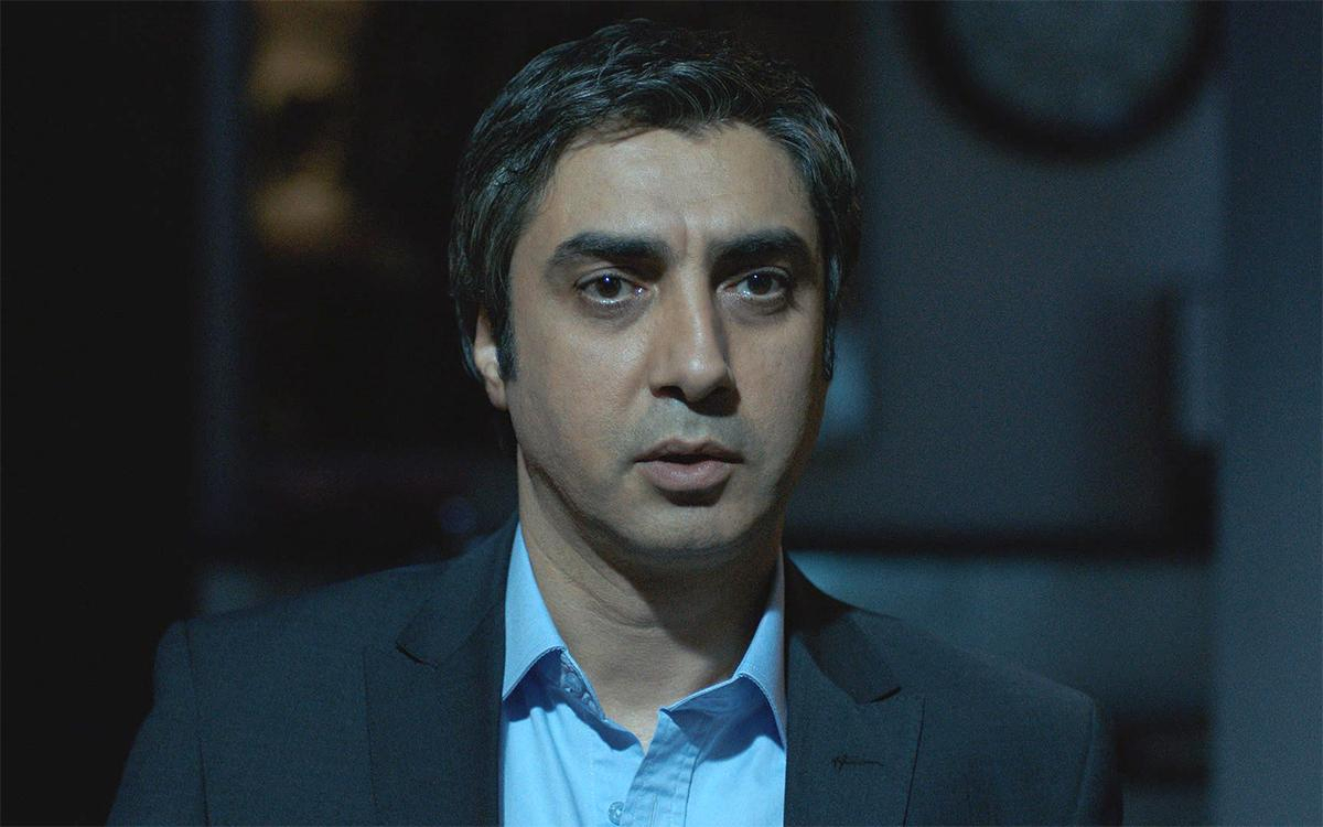 Kurtlar Vadisi Pusu 298.Bölüm Fragmanı – 2