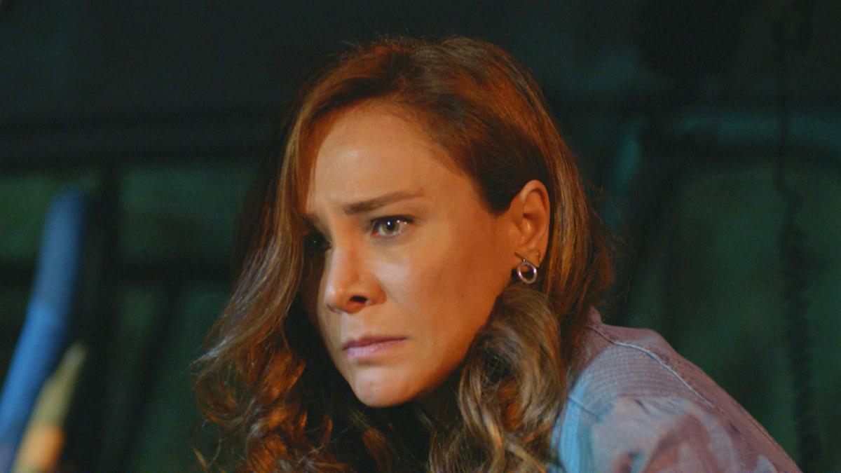 Poyraz Karayel 61. Bölüm Fragmanı