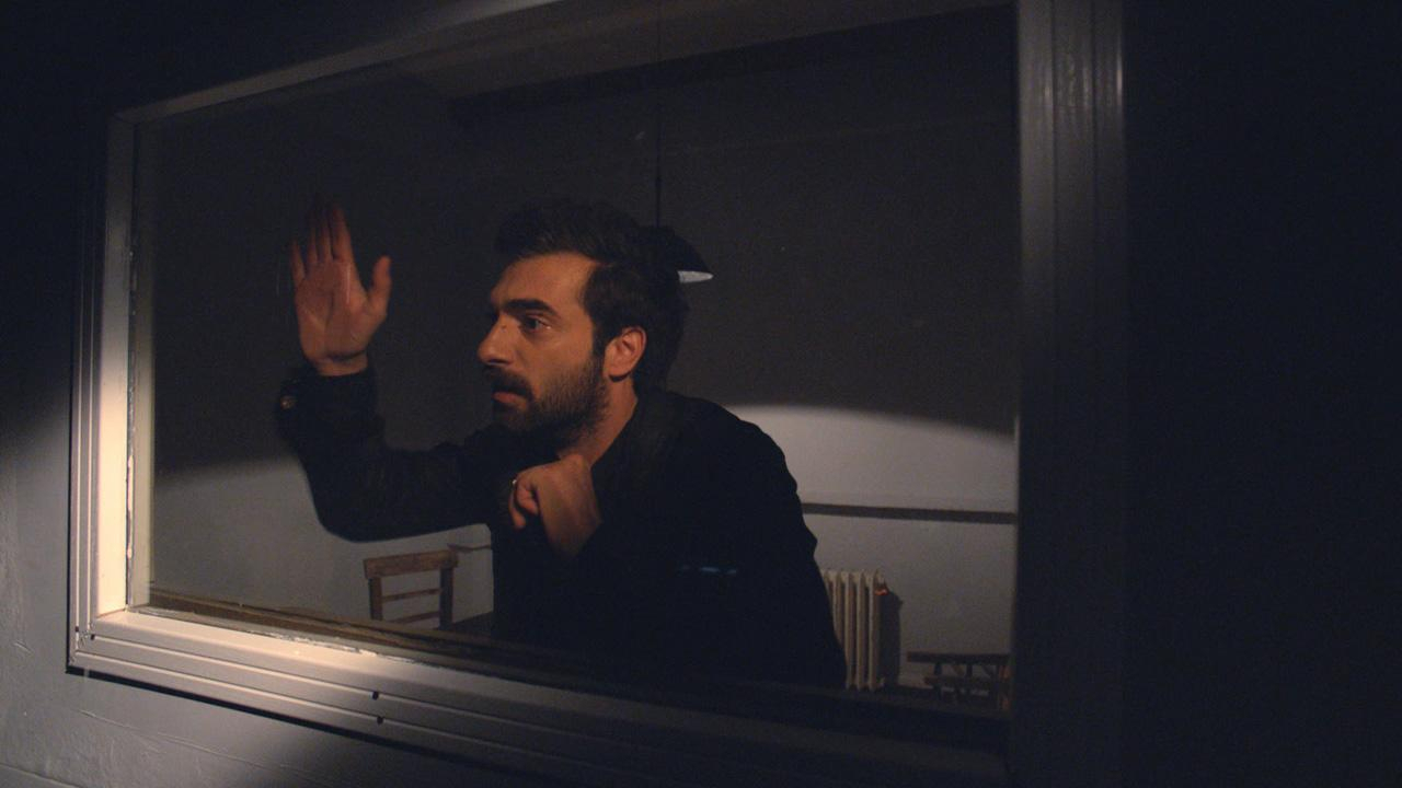 Poyraz Karayel 62. Bölüm(Sezon Finali) Fragmanı 