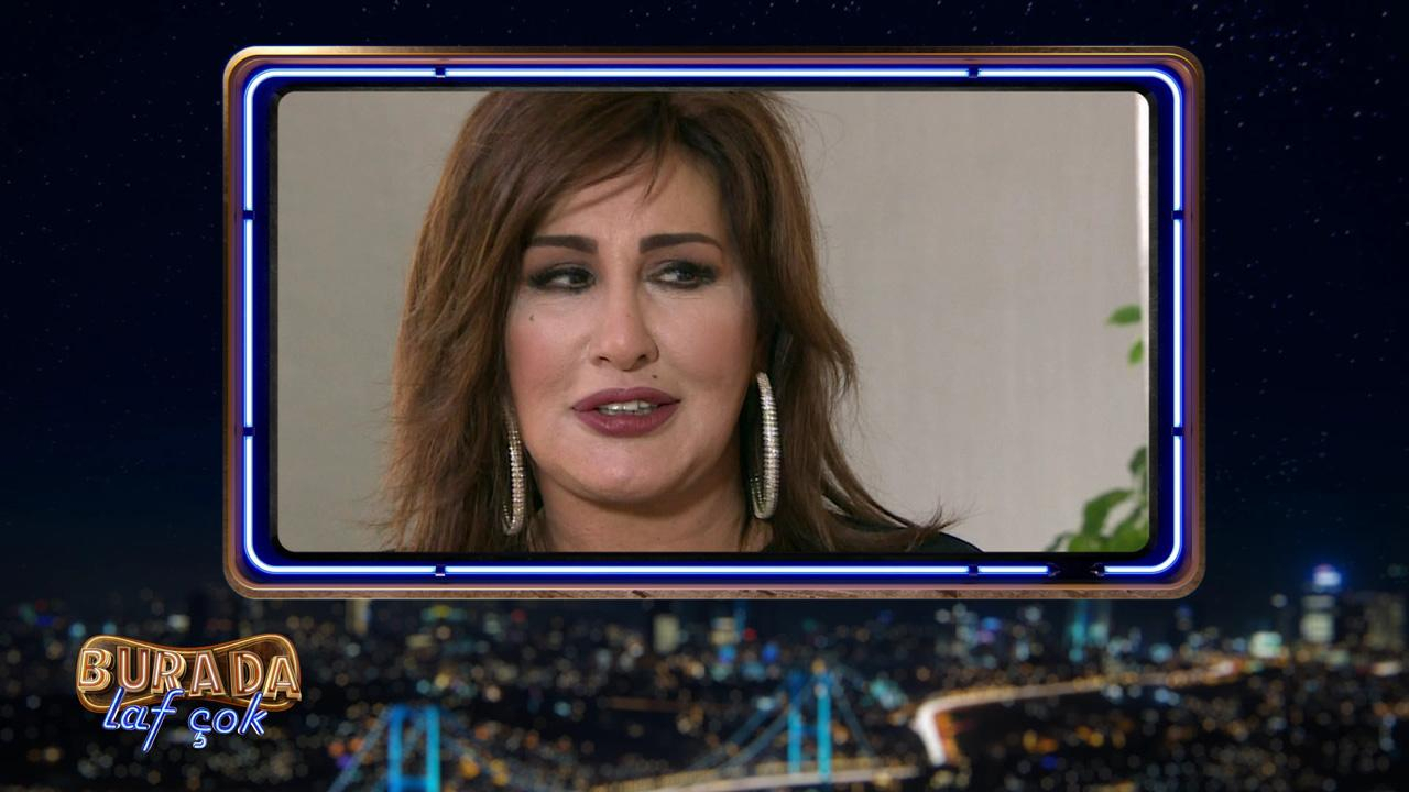 16 Haziran 2016 Burada Laf Çok Fragmanı
