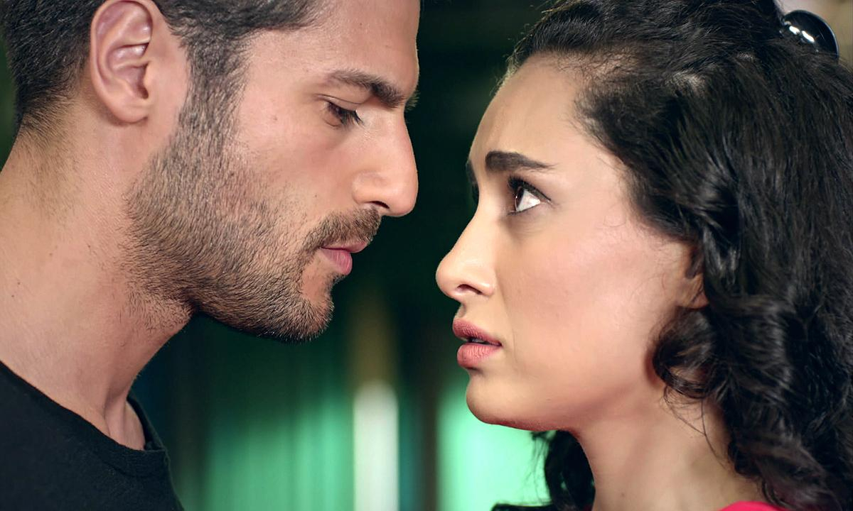Demir’den gelen itiraf!