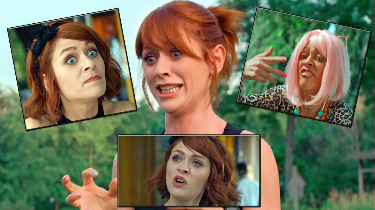 Atara atar, Başak kaç yazar!