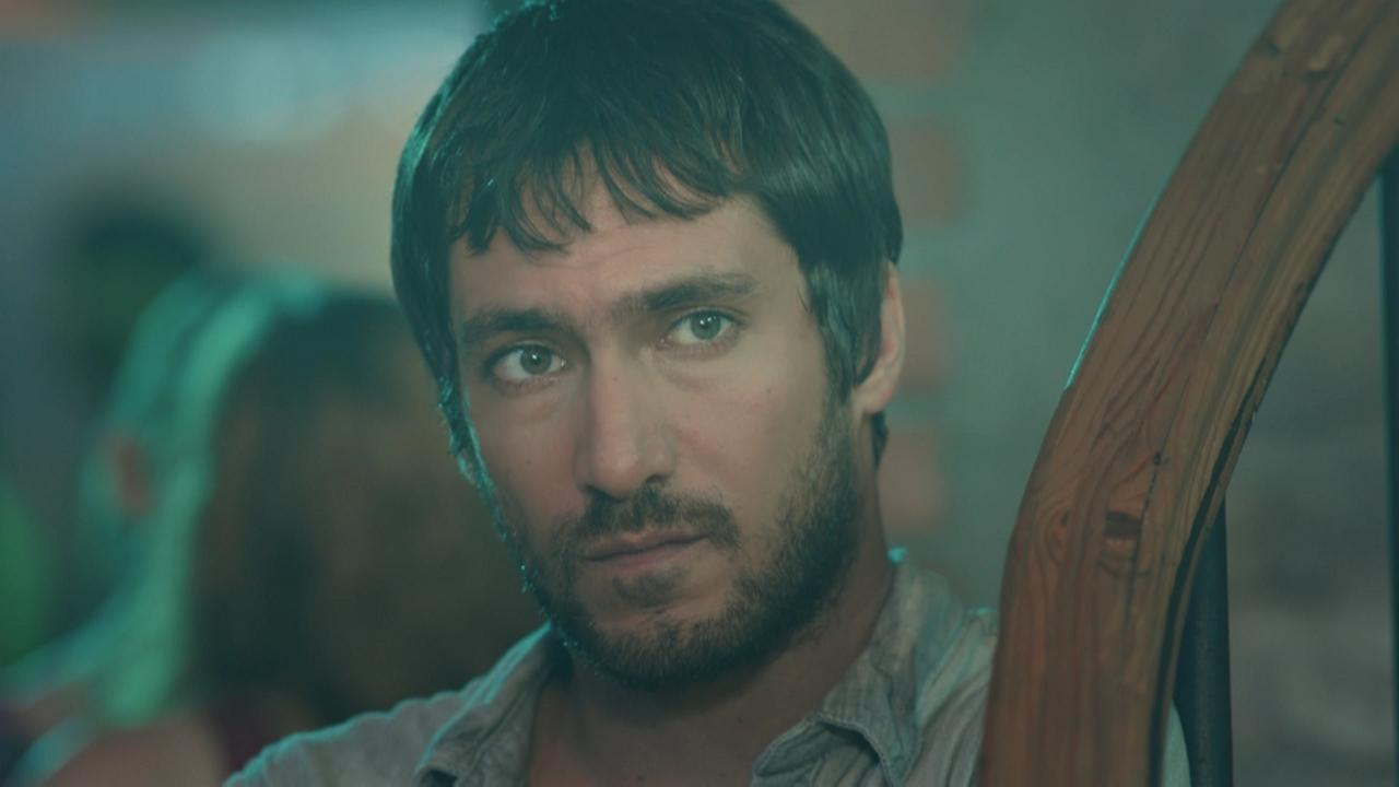 Hayatımın Aşkı 8. Bölüm Fragmanı - 4