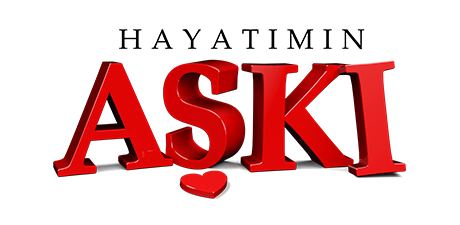 Hayatımın Aşkı