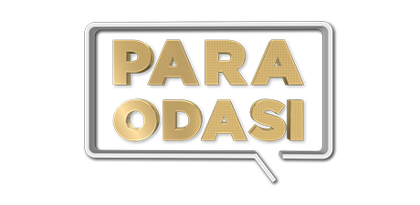 Para Odası
