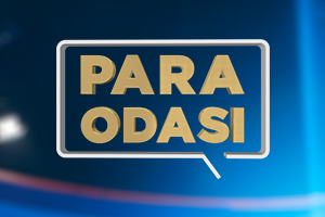 Para Odası 3.Bölüm Fragmanı - 2