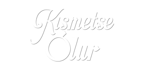 Son dakika haberlerine yeni bir soluk getirdi!