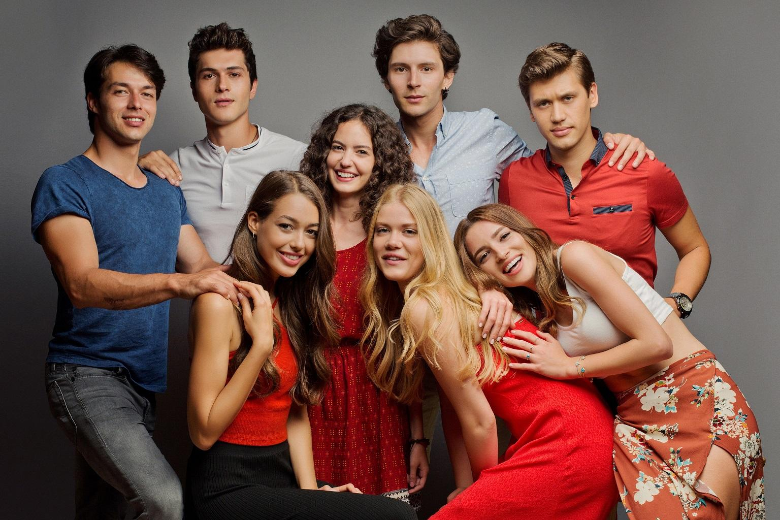 Bu masalı çok seveceksiniz!