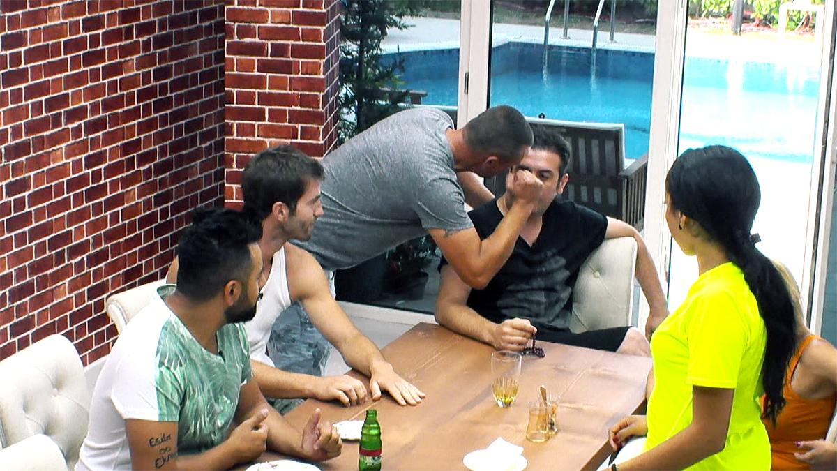 Ben Bilmem Eşim Bilir 22. Bölüm Fragmanı