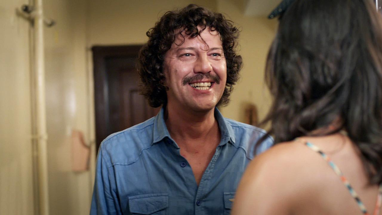 Hayatımın Aşkı 12. Bölüm Fragmanı-2