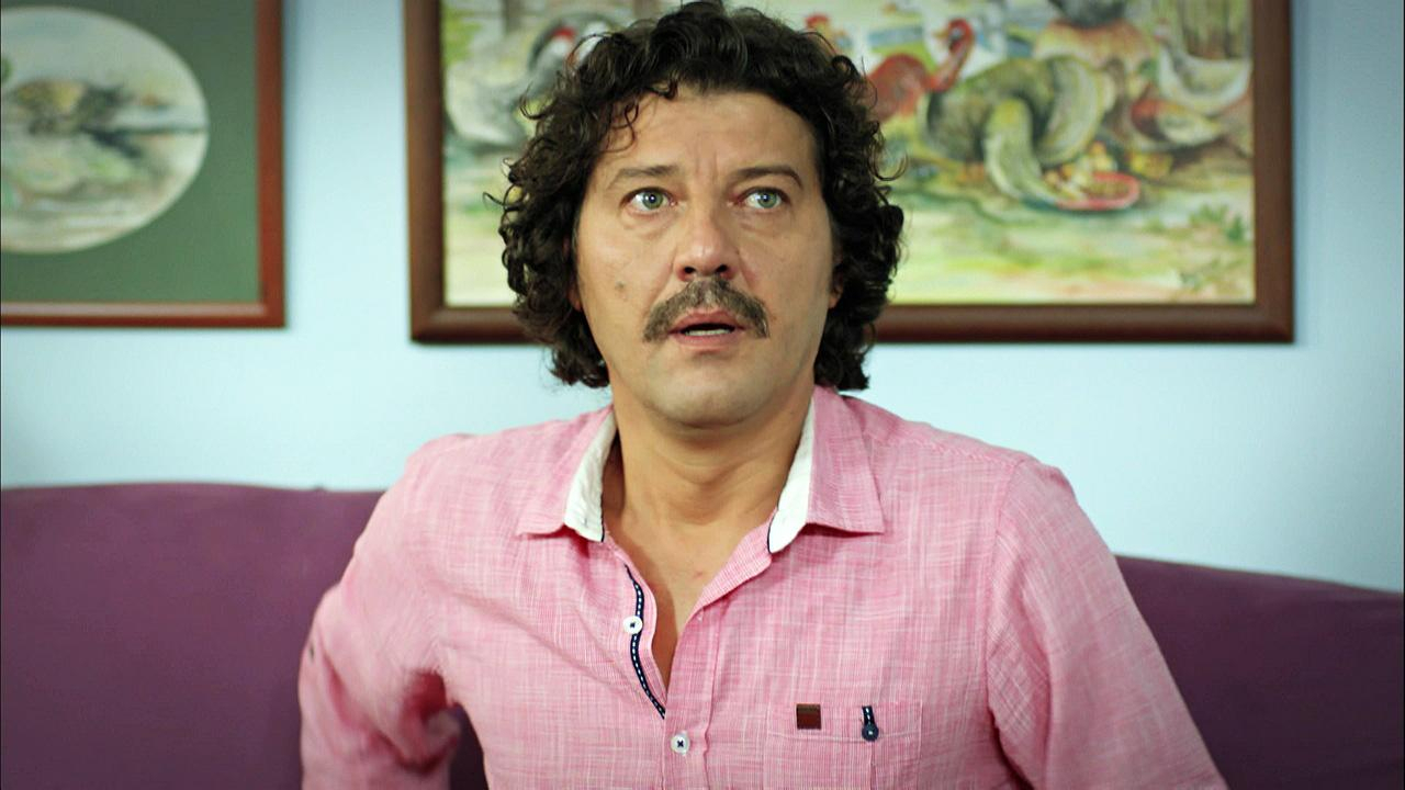 Japonya'da İflas Krizi!