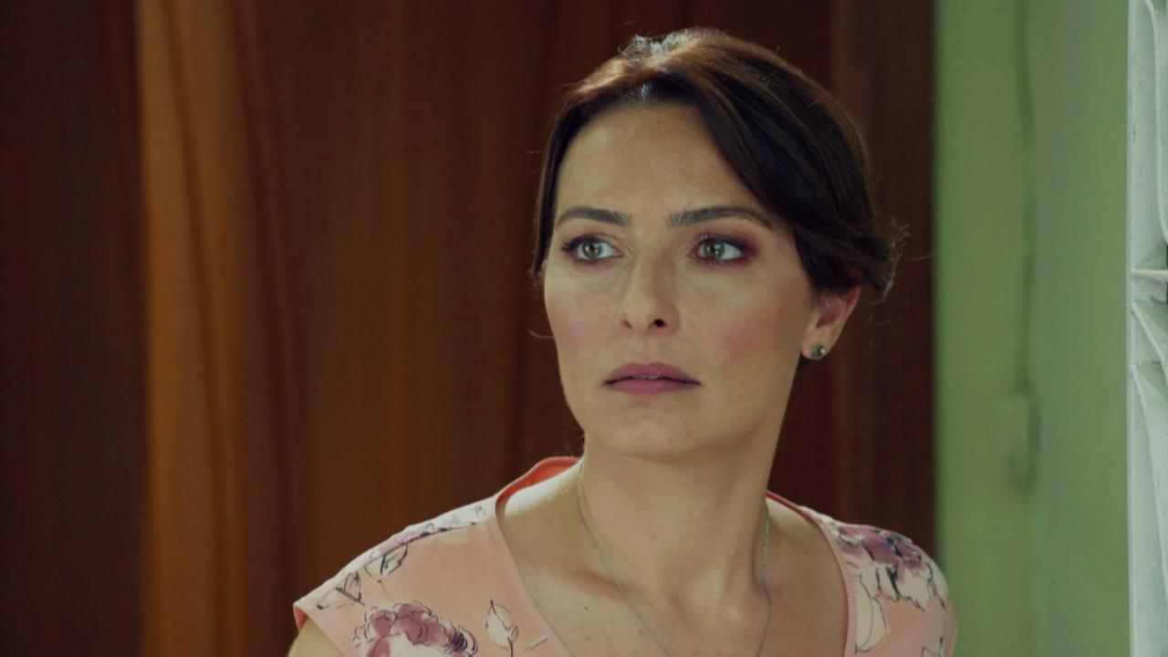 Babam ve Ailesi Fragmanı