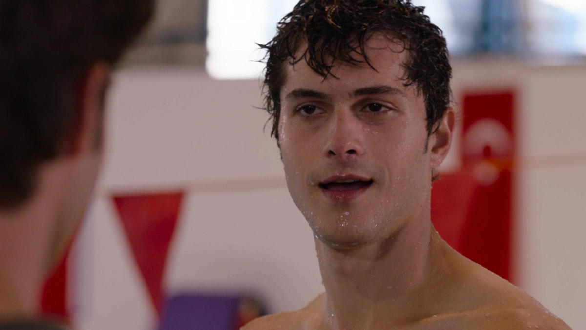 Bodrum Masalı 4. Bölüm Fragmanı