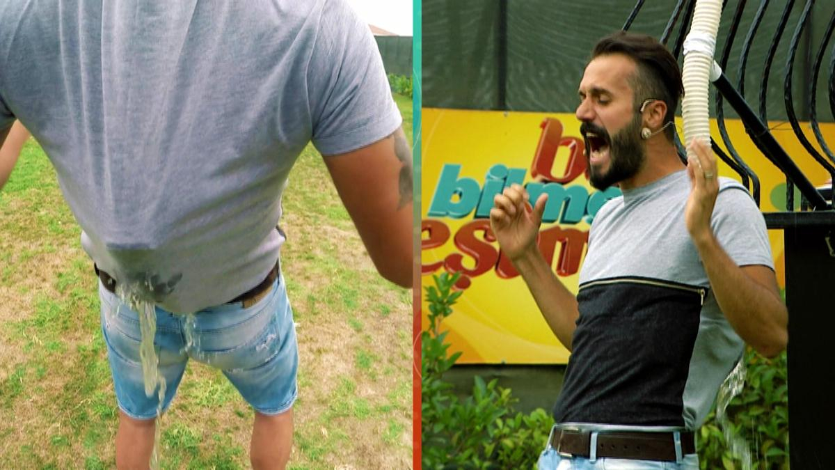 Ben Bilmem Eşim Bilir 42. Bölüm Fragmanı