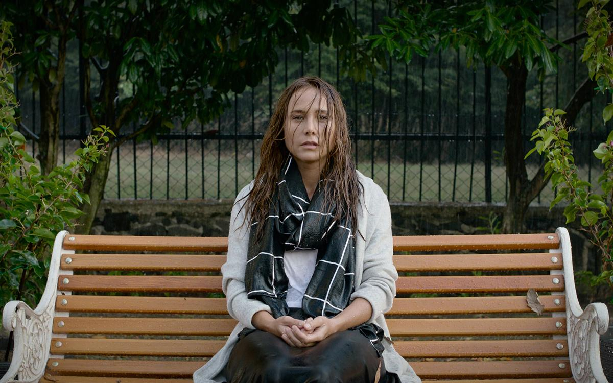 Poyraz Karayel Yeni Sezon Fragmanı - 2