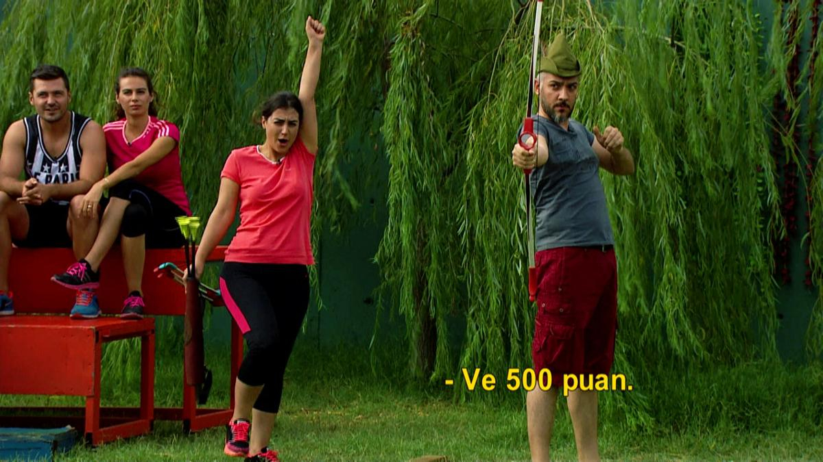 Ben Bilmem Eşim Bilir 43. Bölüm Fragmanı