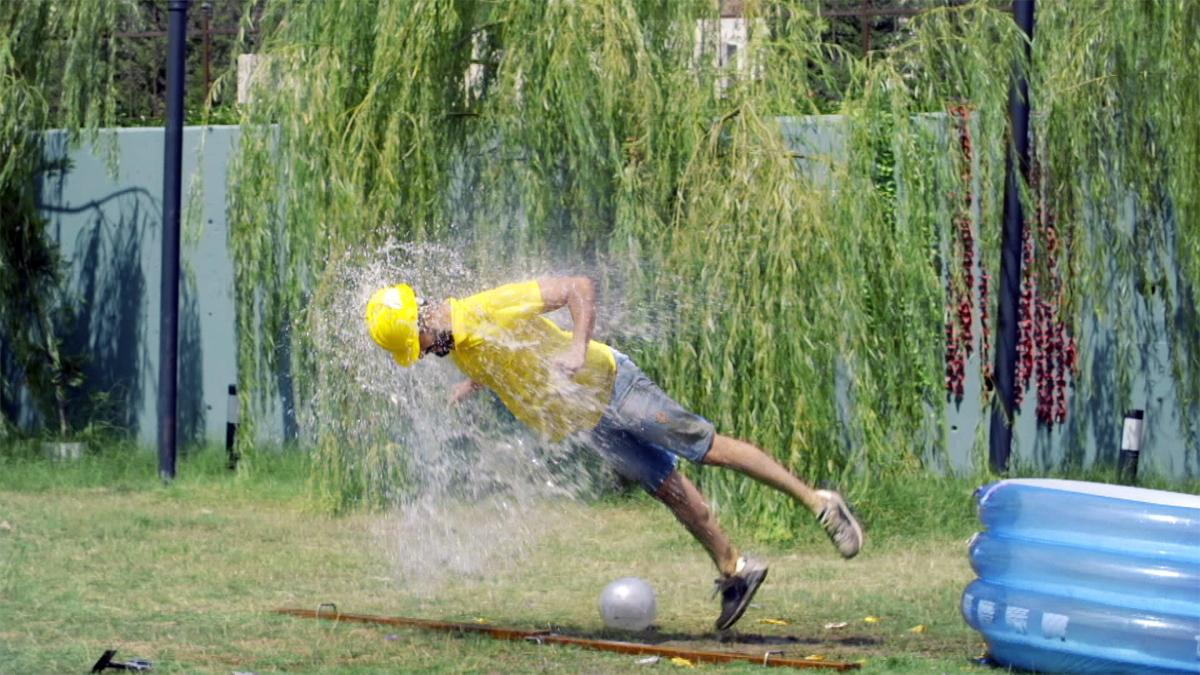 Ben Bilmem Eşim Bilir 44. Bölüm Fragmanı