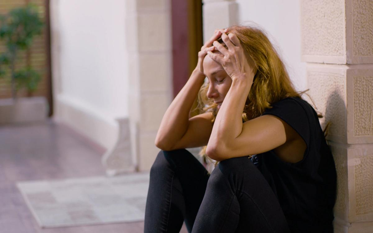 Poyraz Karayel 63. Bölüm Fragmanı