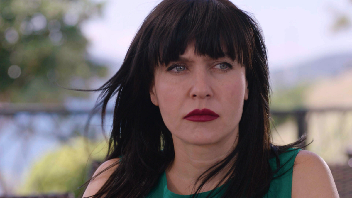 Bodrum Masalı 6. Bölüm Fragmanı - 2