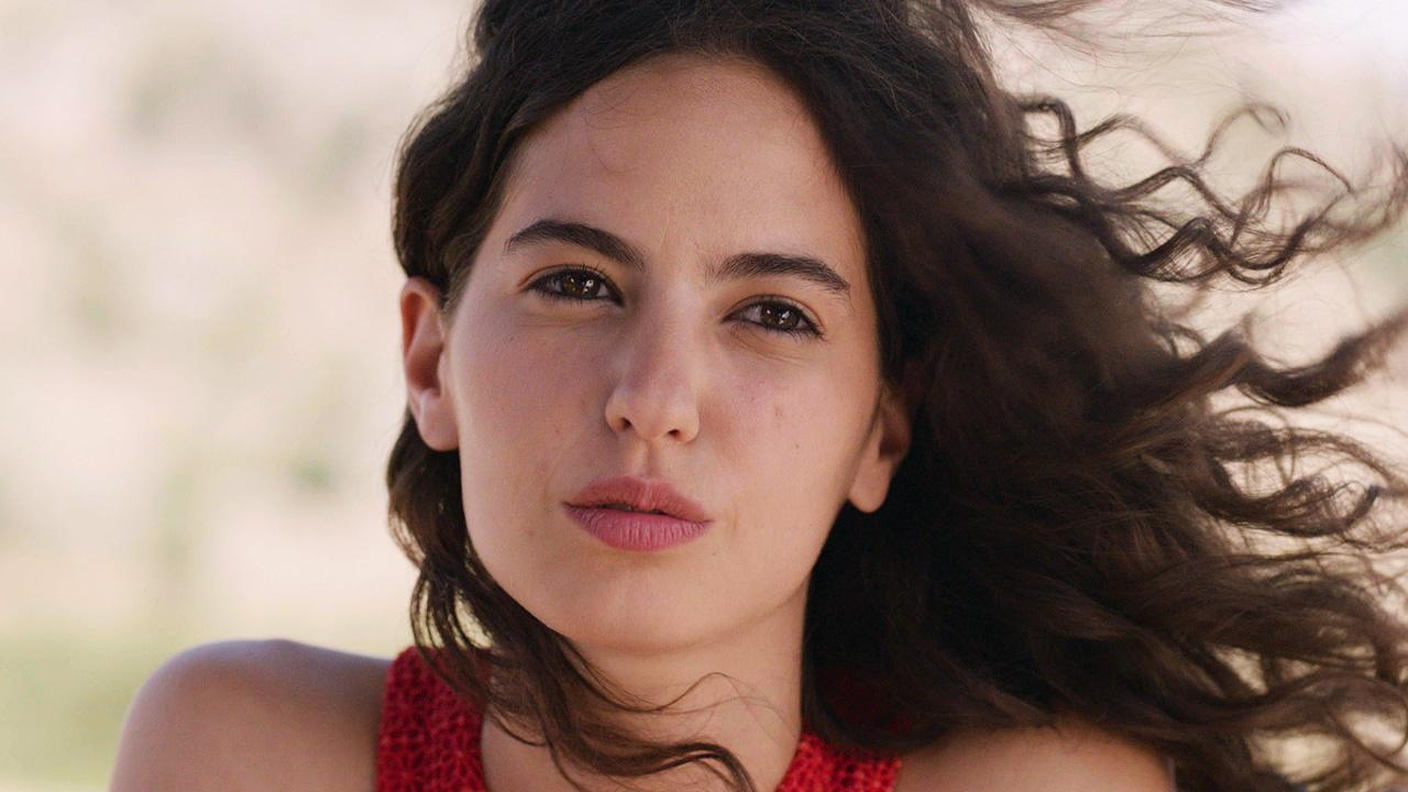 Bodrum Masalı 7. Bölümden İlk Kareler!