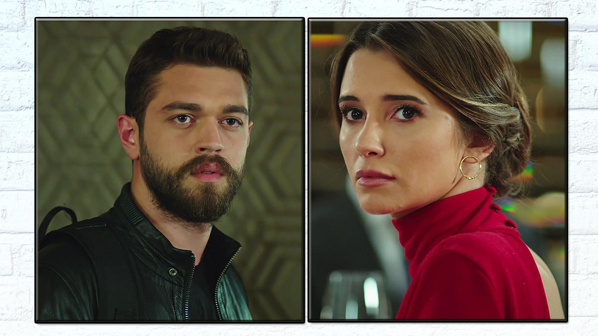 Filiya'yı satıyoruz sonunda!