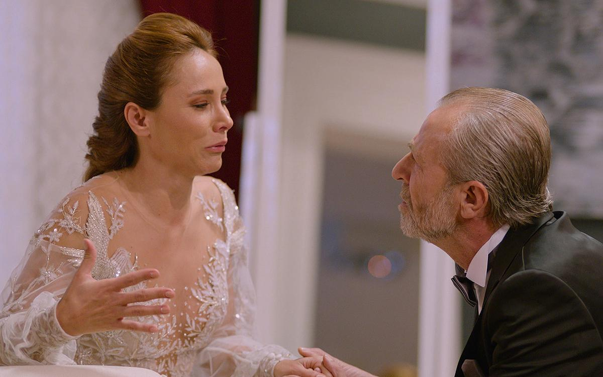 Poyraz Karayel 63. Bölüm Fragmanı - 2