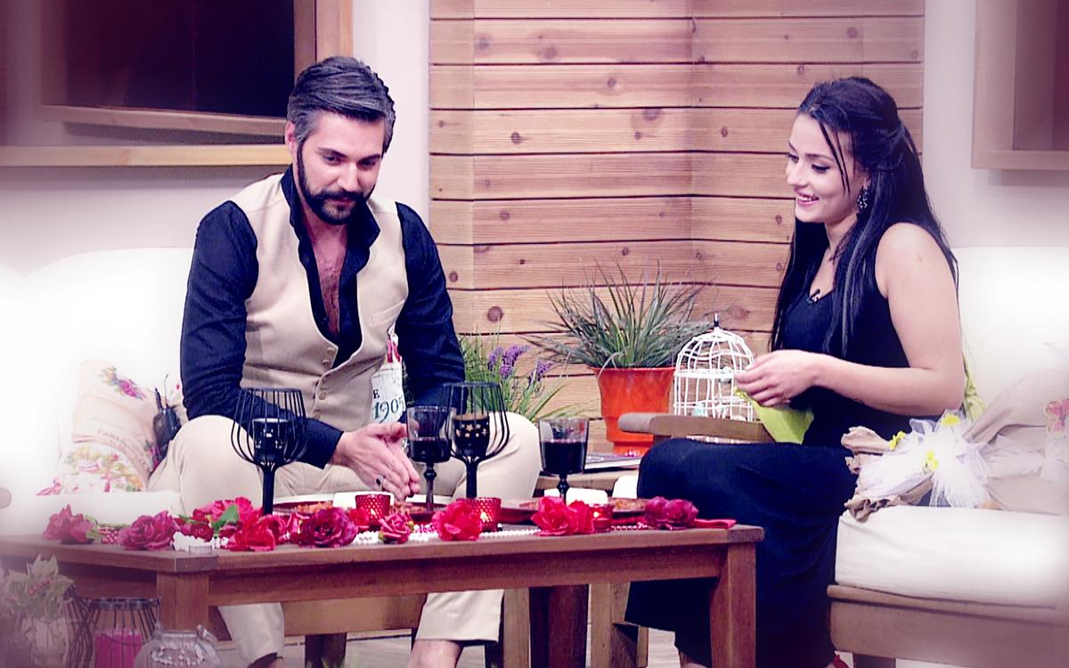 Kısmetse Olur 251.Bölüm Fragmanı