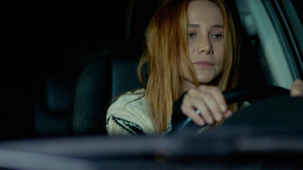 Poyraz Karayel 63. Bölüm Fragmanı - 3