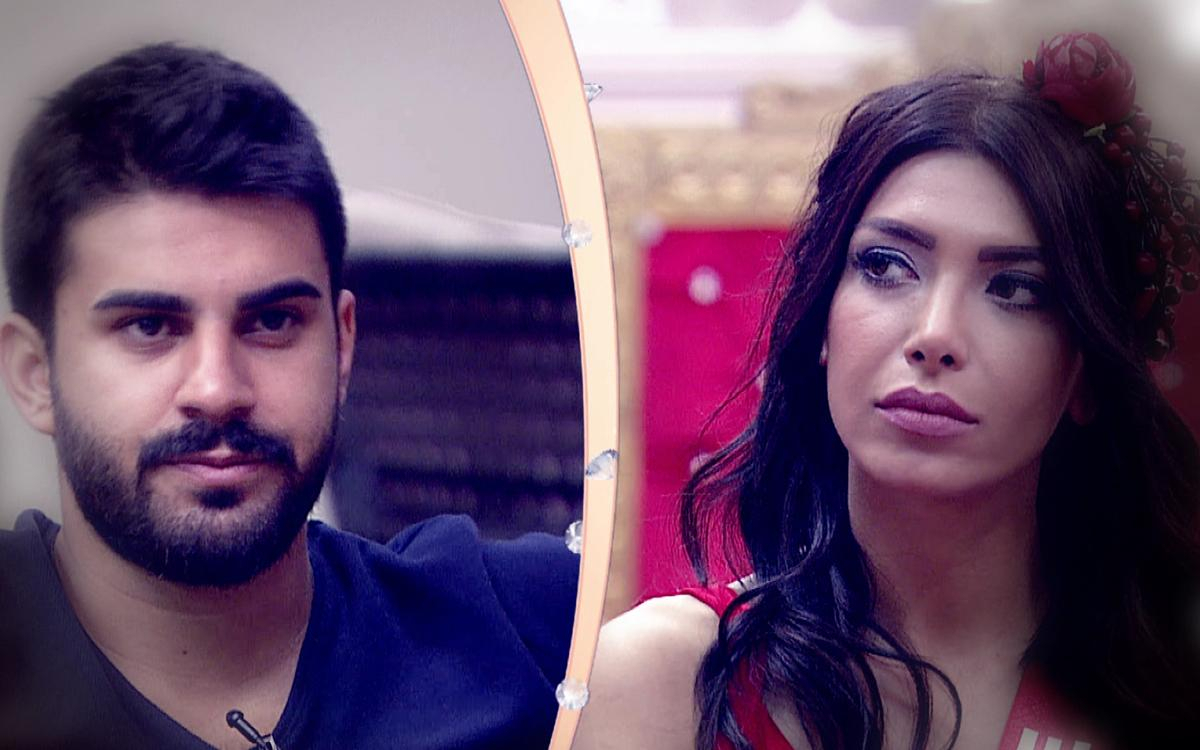 Kısmetse Olur 252.Bölüm Fragmanı