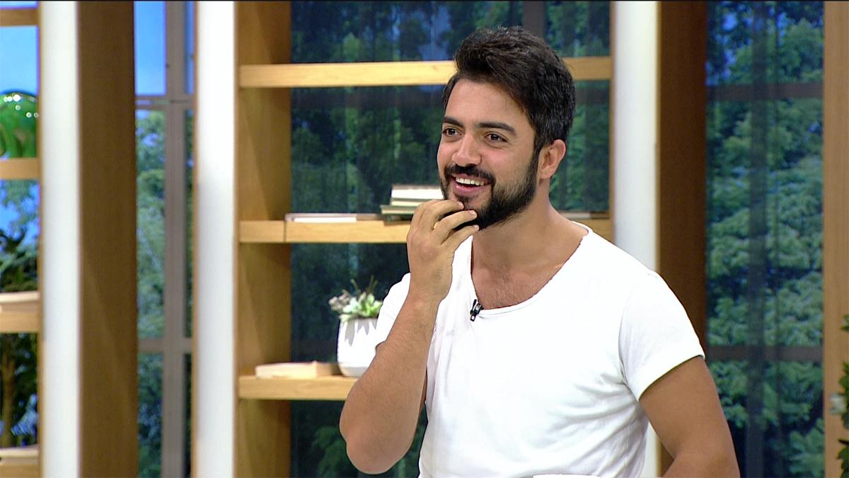 Renkli Sayfalar 109. Bölüm