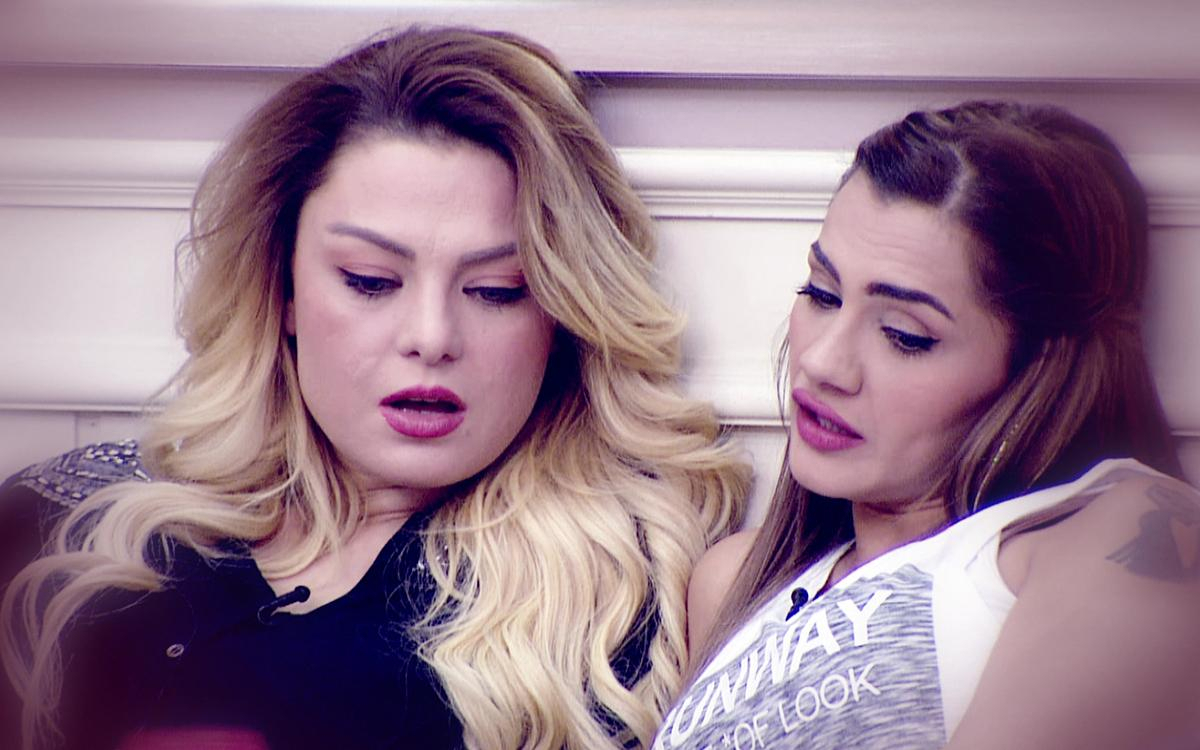 Kısmetse Olur 253.Bölüm Fragmanı