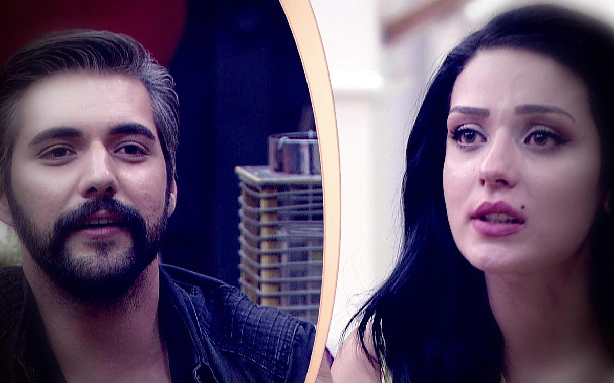 Kısmetse Olur 256.Bölüm Fragmanı