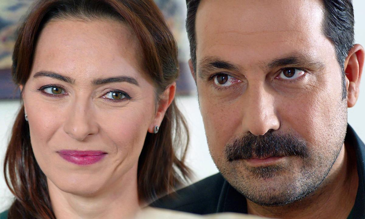 Mazlum Çimen - Başımın Belası