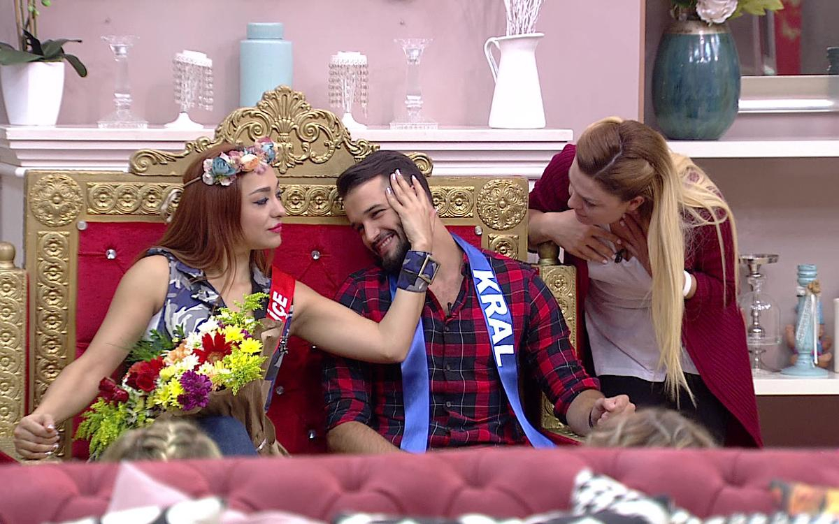 Kısmetse Olur 258.Bölüm Fragmanı