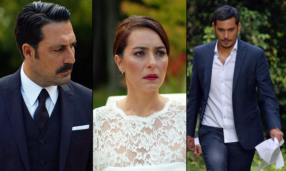 Evlilik sözleşmesinin sonuçları ne olacak?