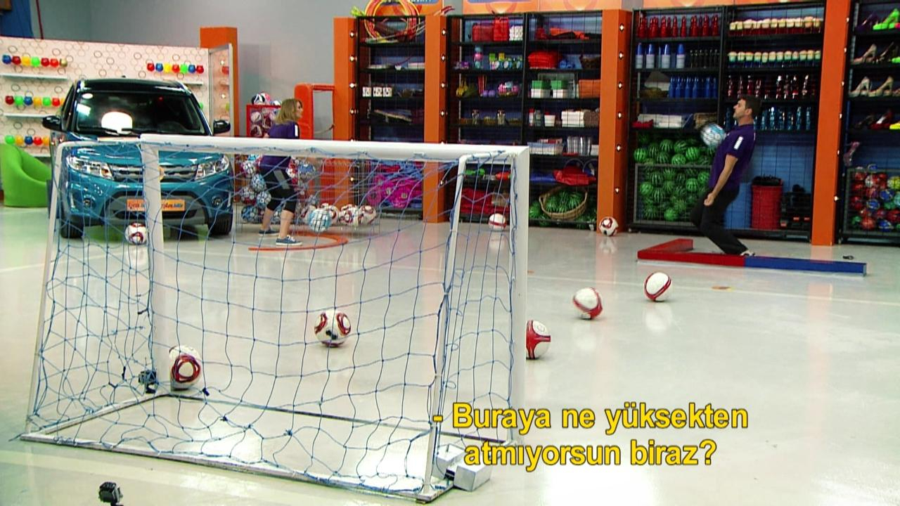 Ben Bilmem Eşim Bilir 78. Bölüm Fragmanı