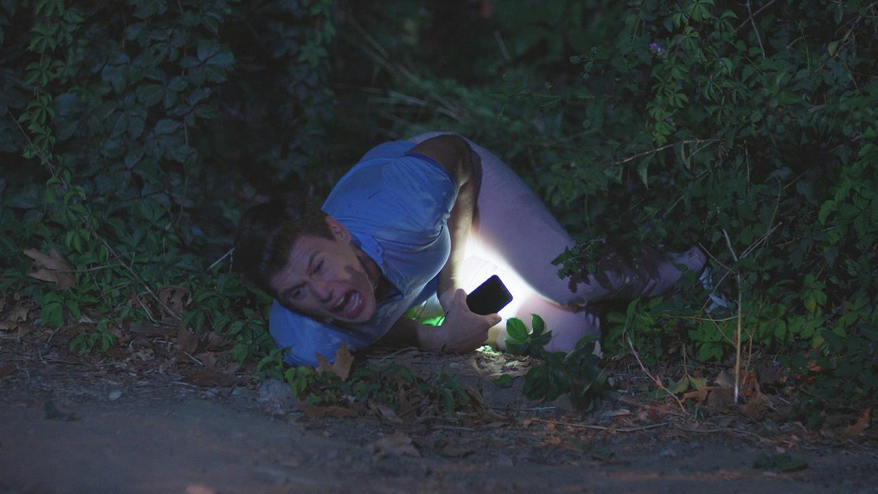 Bodrum Masalı 10. Bölüm İnternet Özel Fragmanı