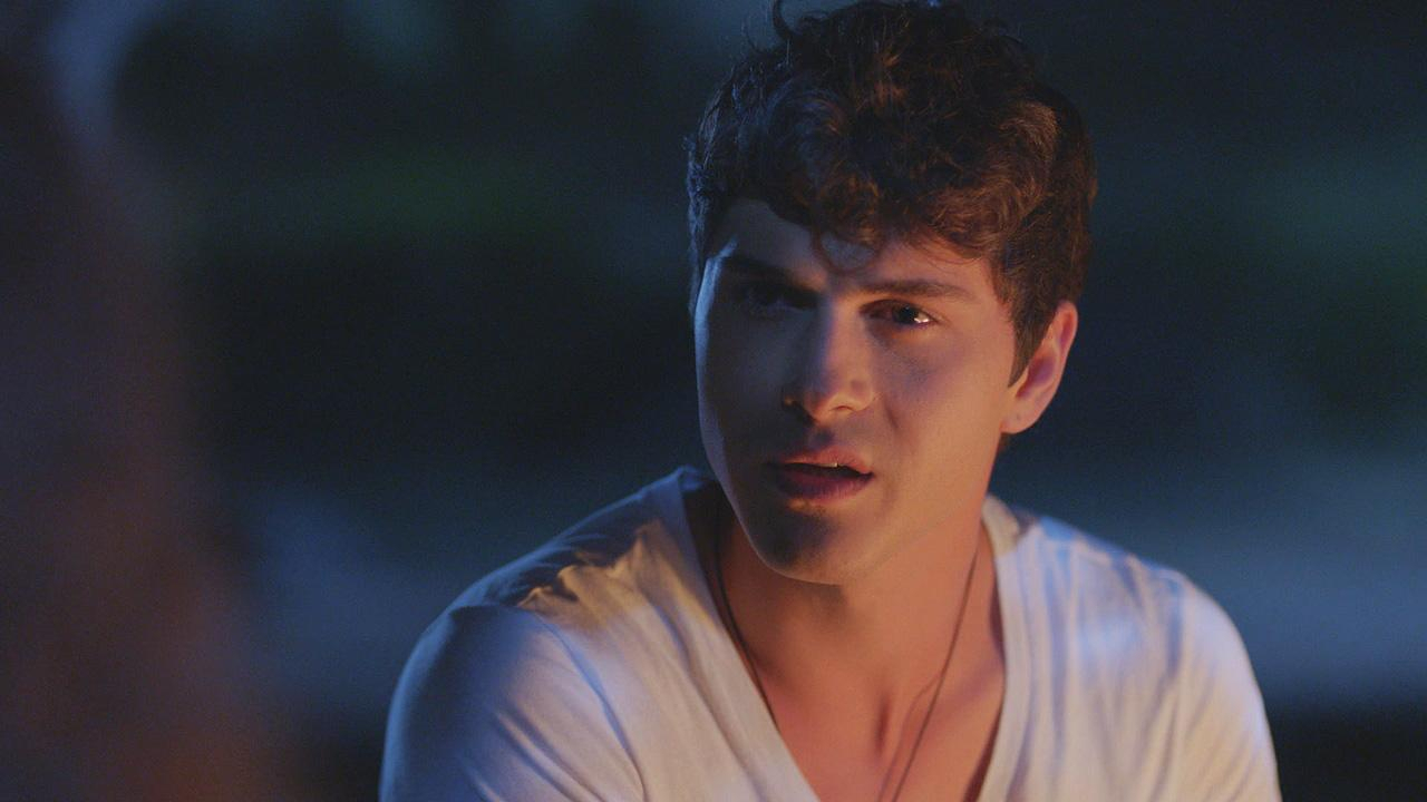 Bodrum Masalı 10. Bölüm Fragmanı - 3