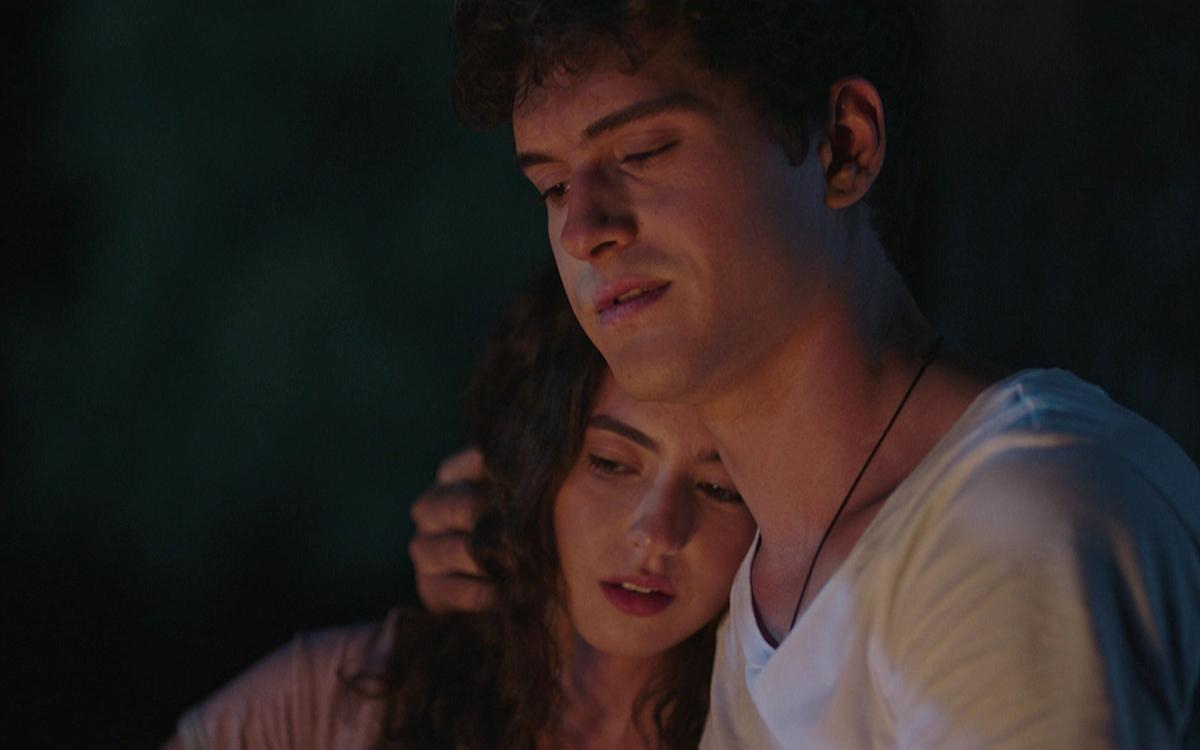 Sezen Aksu - Çocuklar Gibi