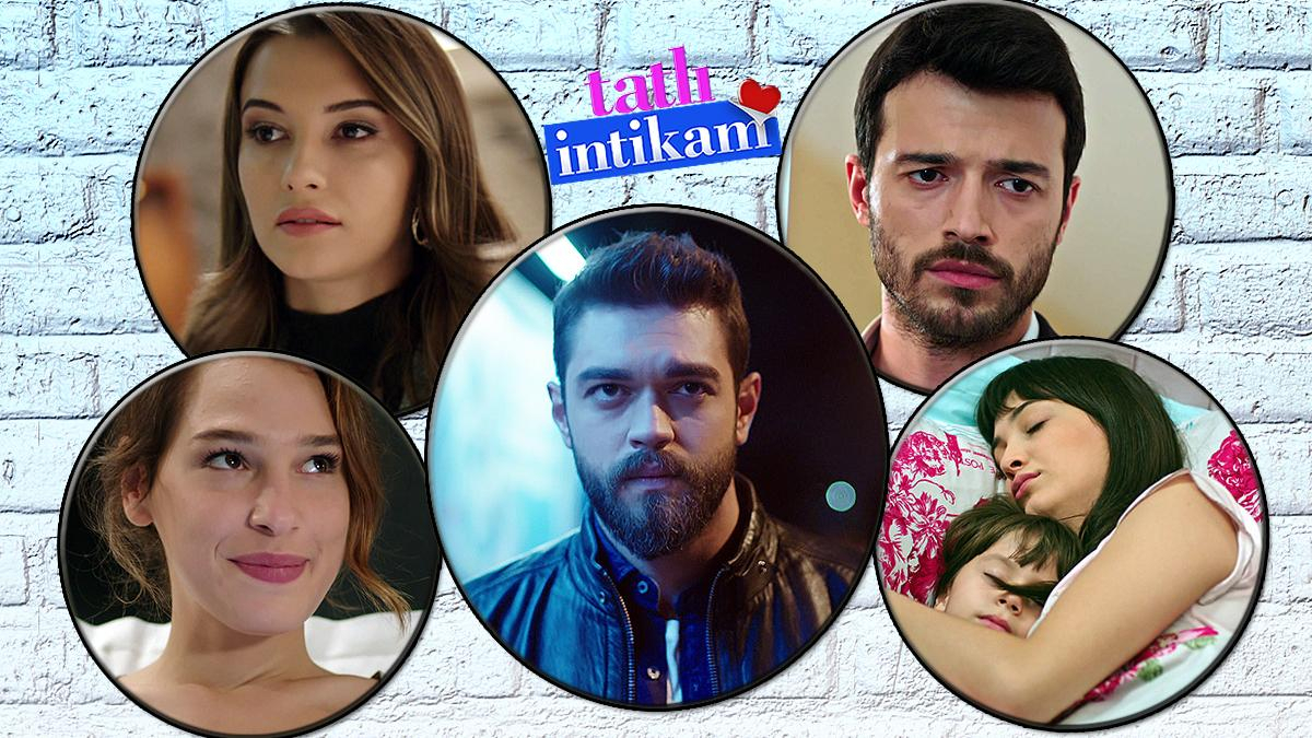 Fikret Kızılok - Bu kalp seni unutur mu?